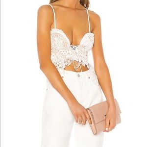 ISO Xby NBD Minsky Top